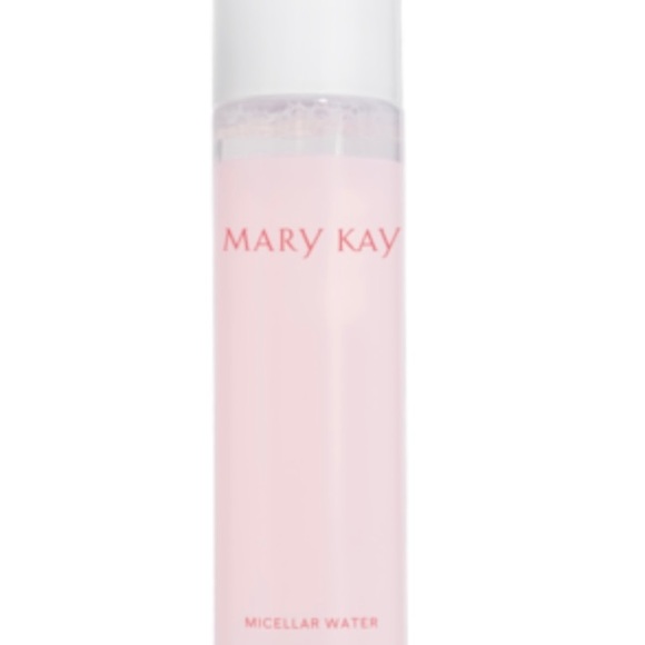 Mary Kay Micellar Water